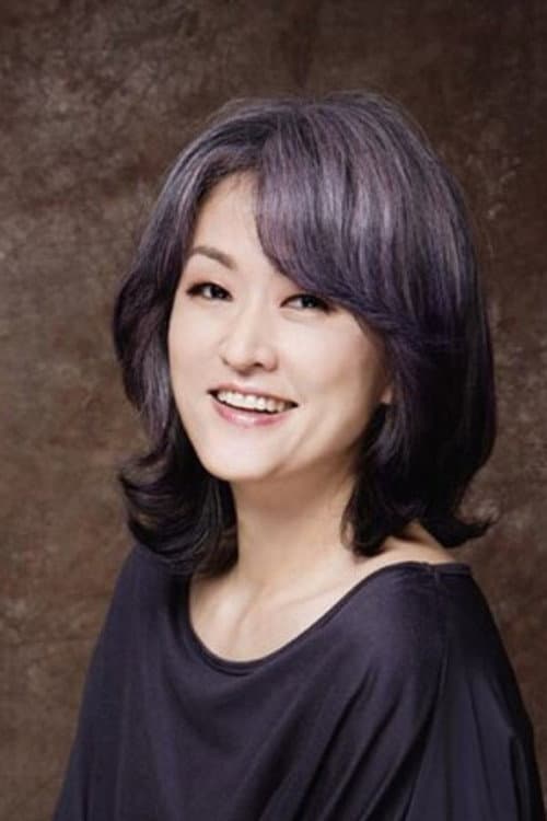 Фото 오지혜
