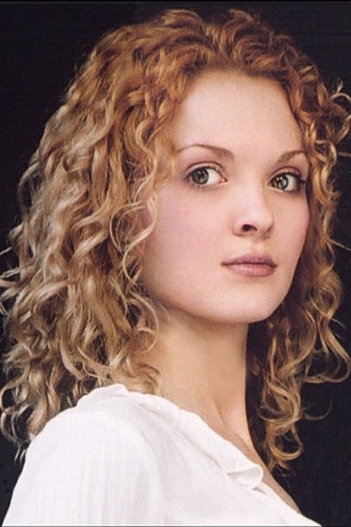 Фото Ramona Pringle