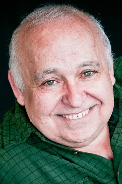 Фото Jean-Raymond Châles