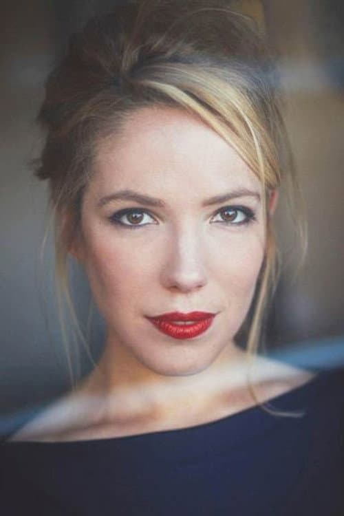 Фото Mathilde Ripley