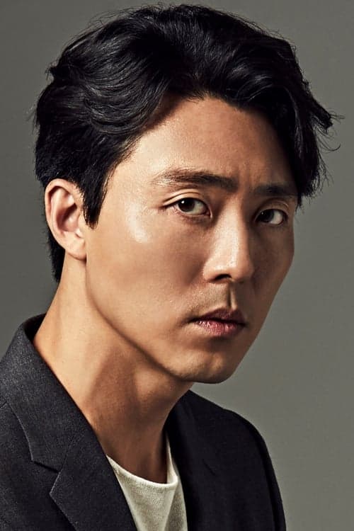 Фото 이무생