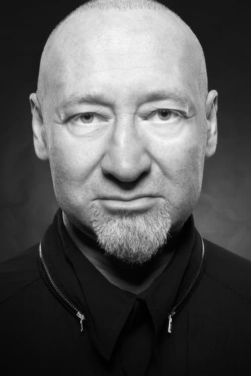 Фото Mariusz Kiljan