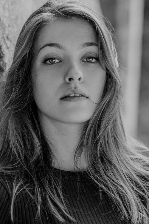 Фото Dominika Walo
