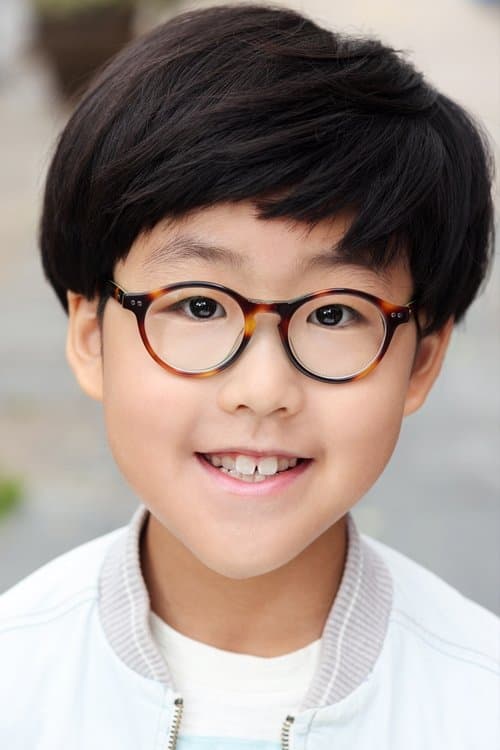 Фото Anthony John Joo