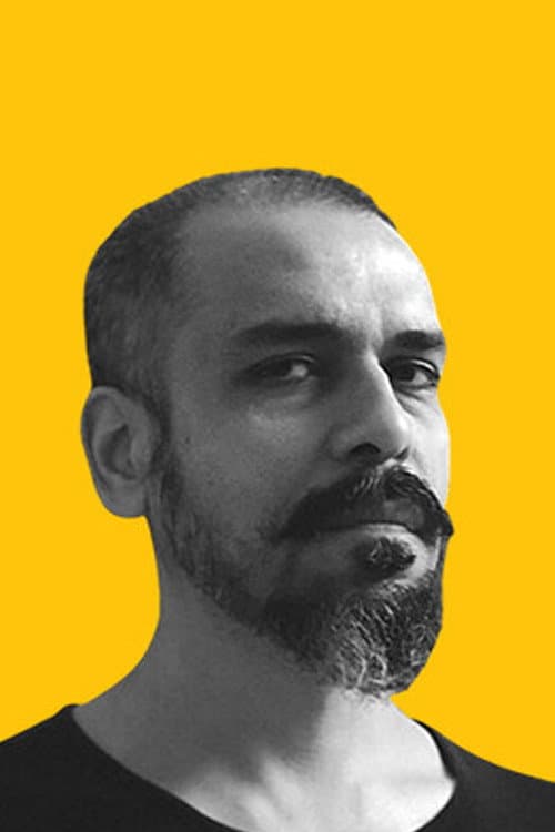 Фото Devashish Makhija
