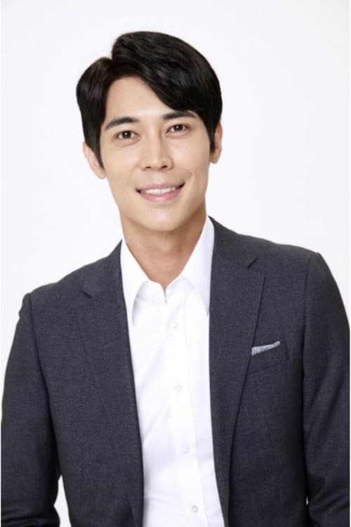 Фото Kim Hyung-min
