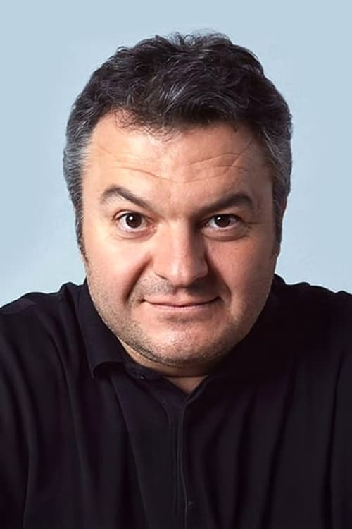 Фото Çağlar Çorumlu
