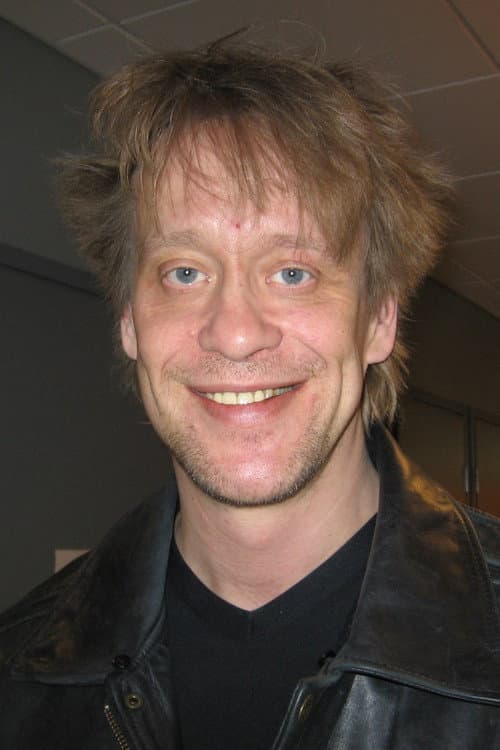 Фото Martti Syrjä