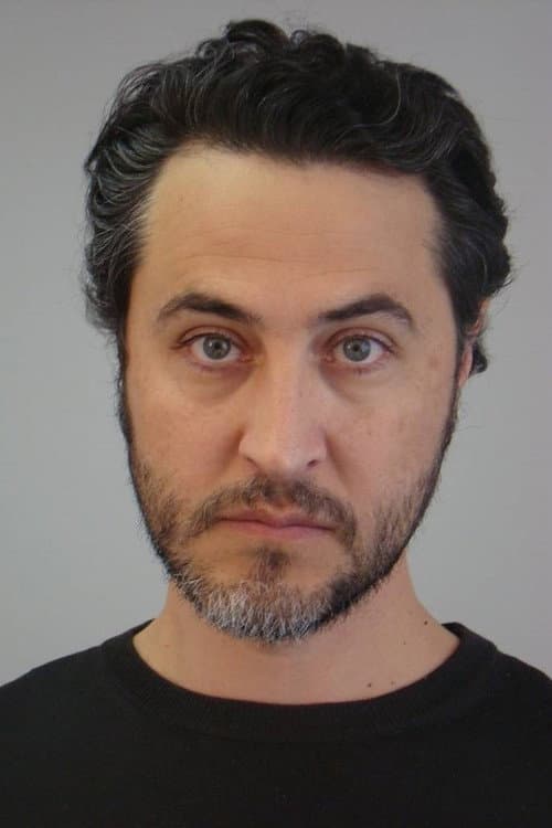 Фото Gavril Pătru
