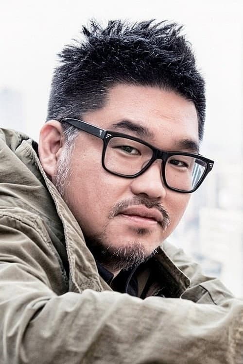 Фото 김홍선