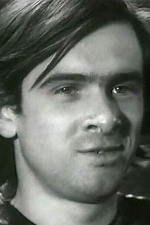 Jerzy Braszka photo
