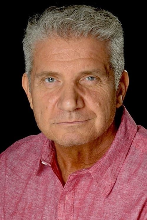 Фото Joe Sabatino