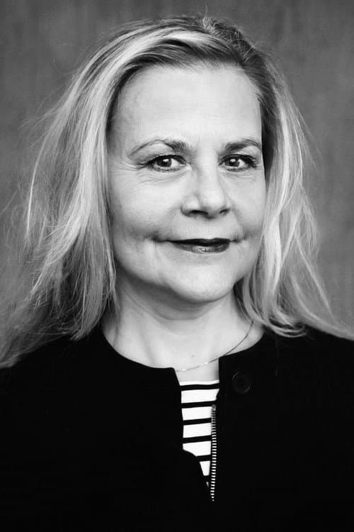Фото Sigrún Edda Björnsdóttir