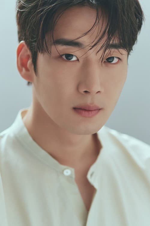 Фото 최원명