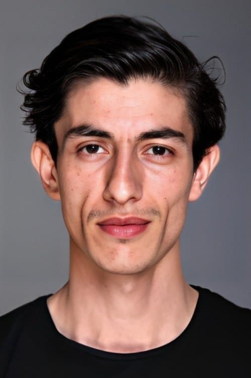Фото Kemal Burak Alper