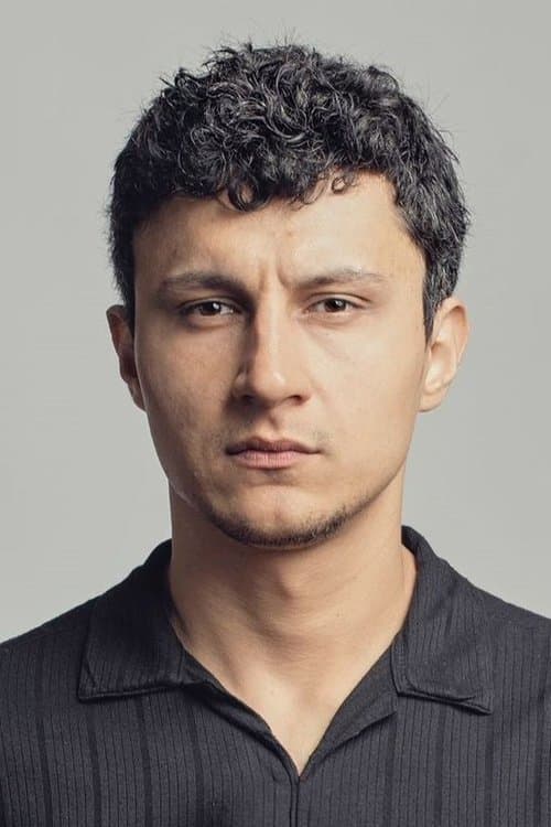 Фото Alper Çankaya