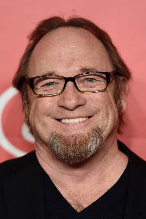 Фото Stephen Stills