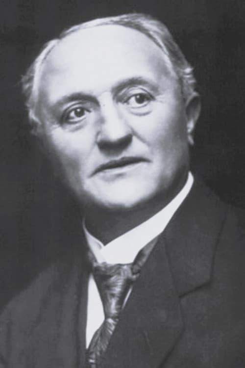 Фото Wilhelm Diegelmann