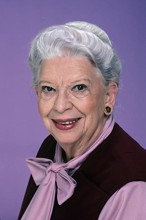 Фото Elizabeth Kerr