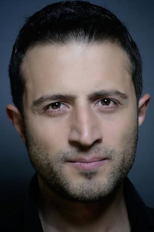 Фото Sefa Tantoğlu