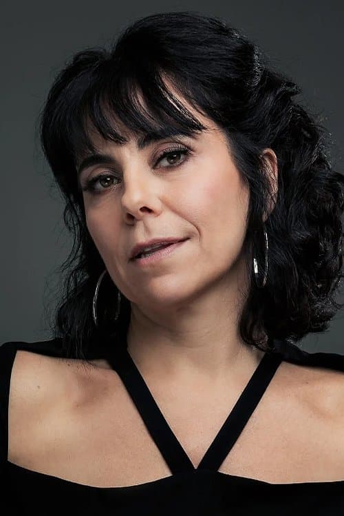 Фото Paula Cohen