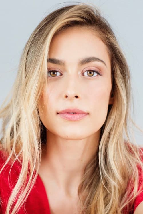Фото Karina Matas Piper