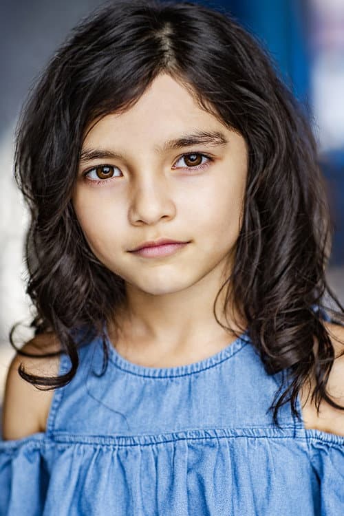 Фото Shazdeh Kapadia