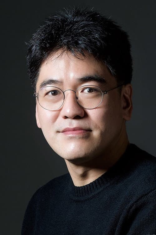 Фото Lee Dong-yoon
