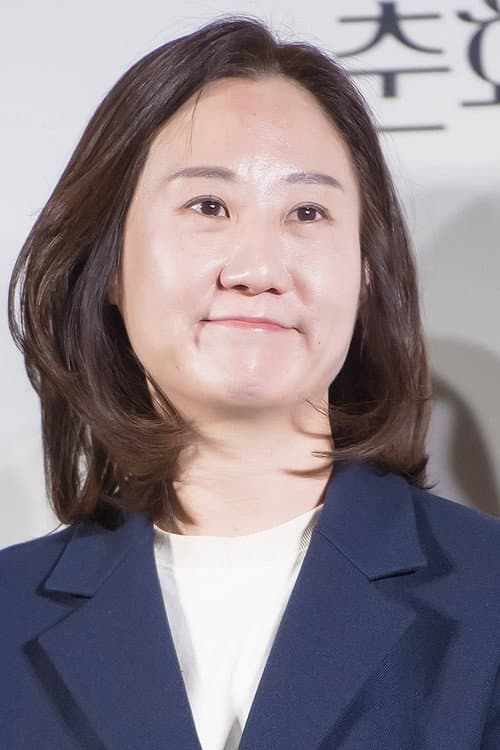 Фото 이광영