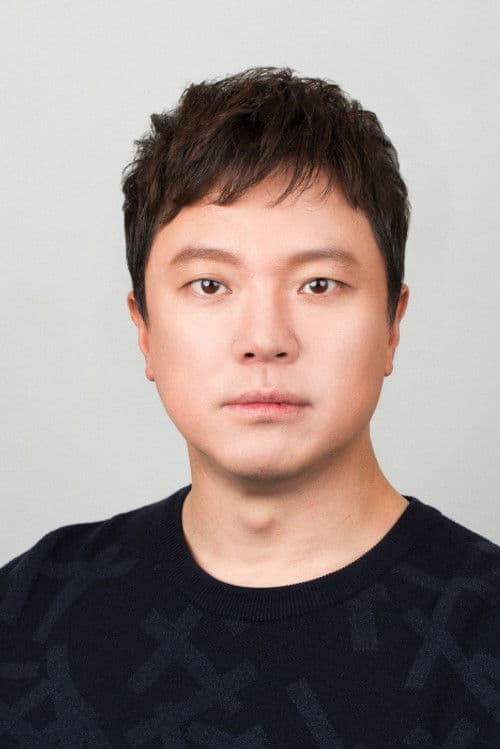 Фото 정성화