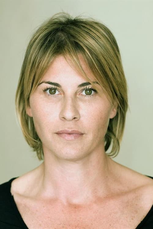 Фото Laëtitia Lacroix