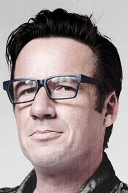 Фото Jason Hoyte