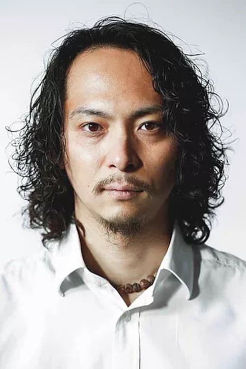 Фото Leo Ashizawa