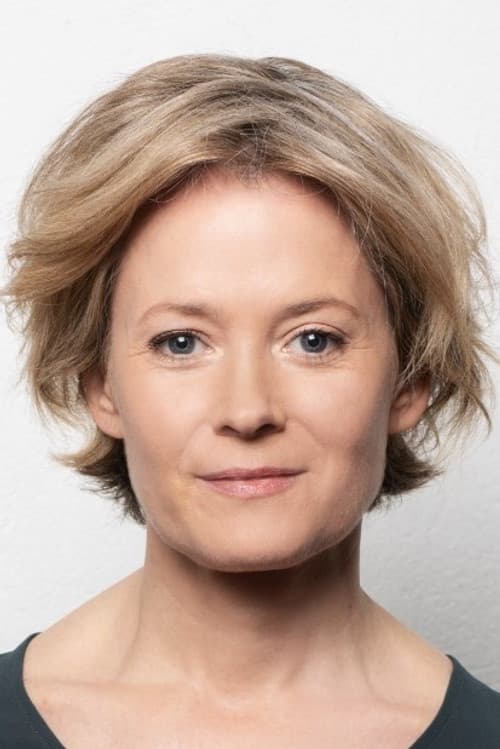 Фото Lisa Karlström
