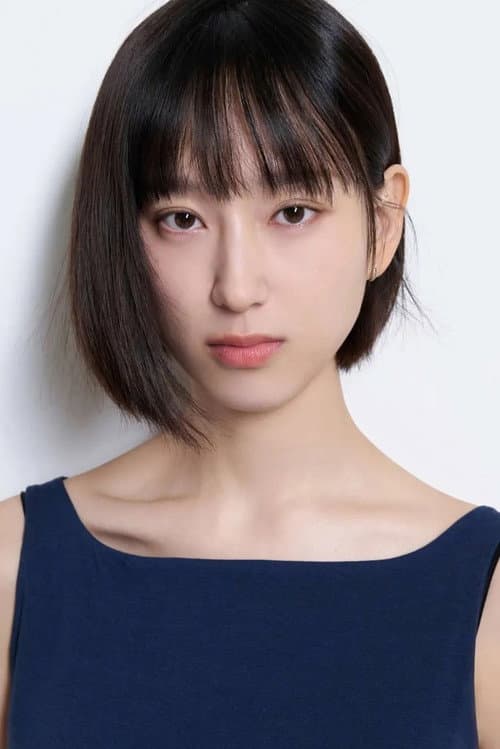 Фото 류혜영