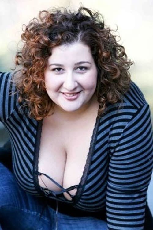Фото Alessia Spinelli