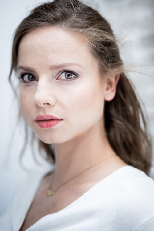 Фото Darya Gantura