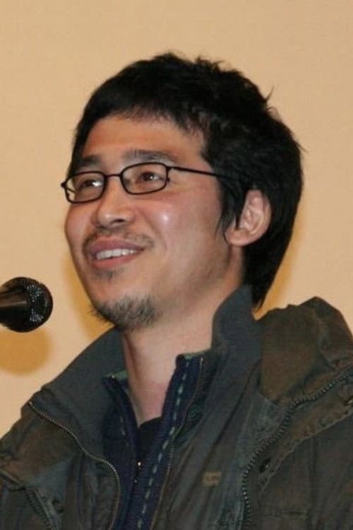 Фото Kim Gok
