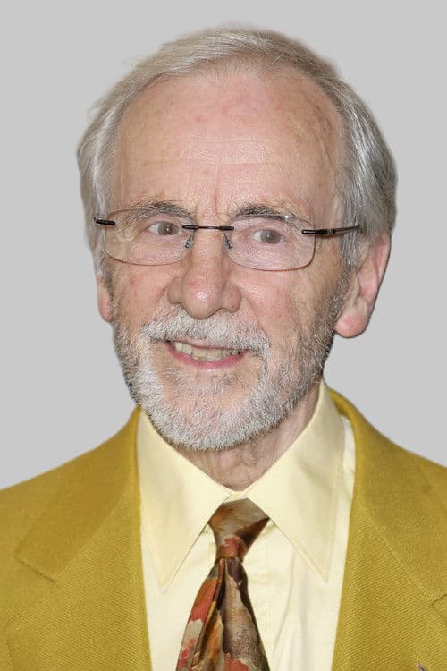 Фото Andrew Sachs