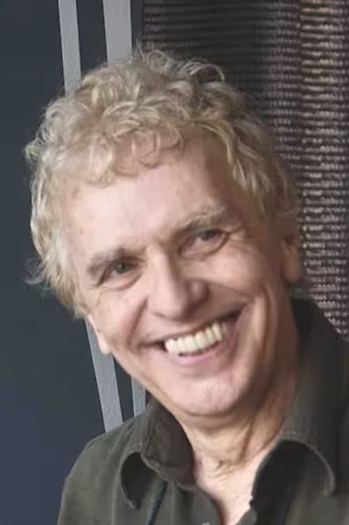 Фото Serge Thériault