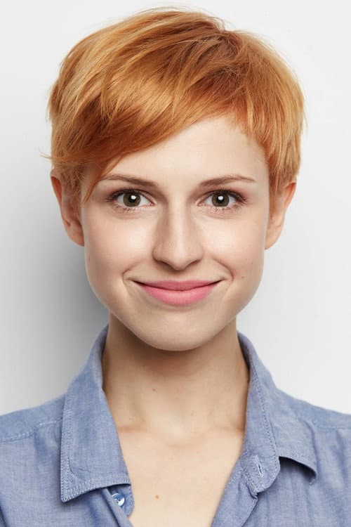 Фото Daria Polasik
