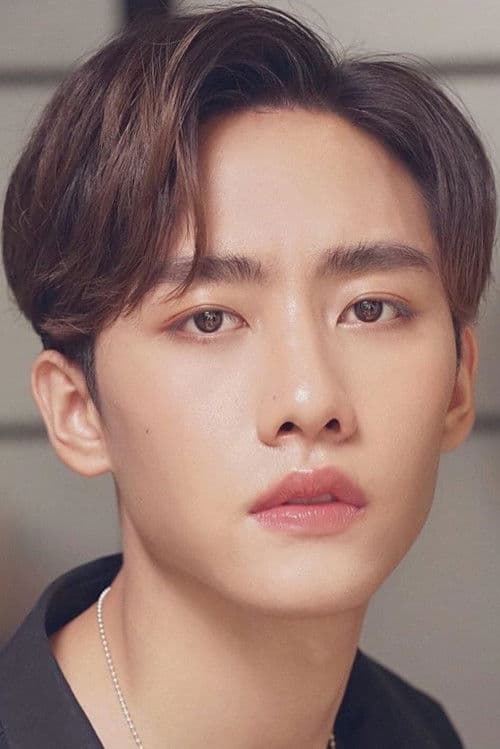 Фото ศิวัช จําลองกุล