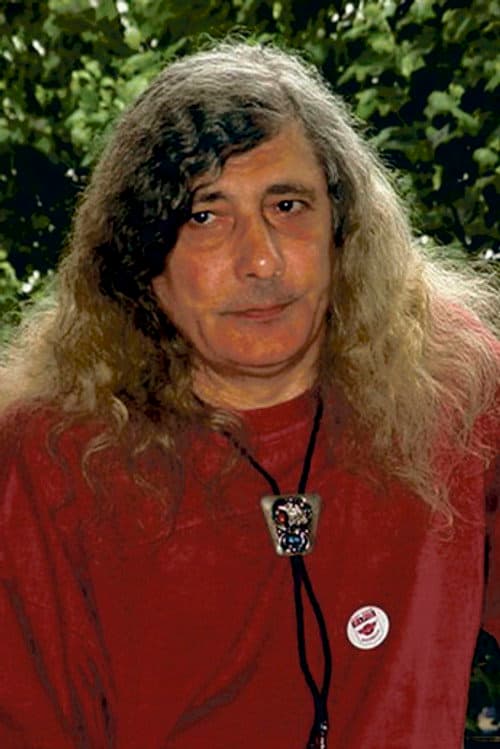 Фото Florian Pittiș