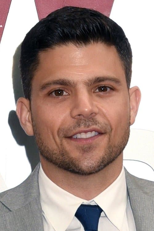 Фото Jerry Ferrara