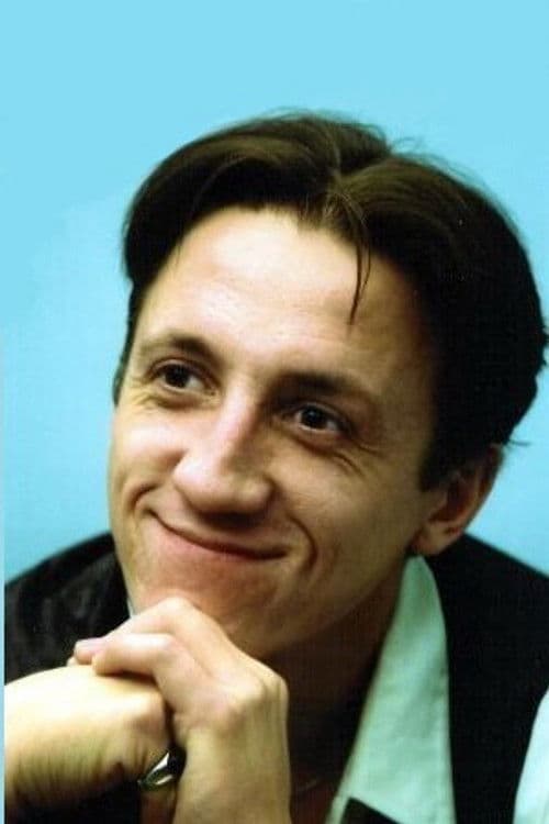 Фото Сергей Дьячков