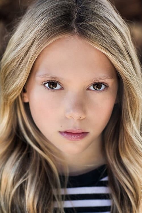 Фото Bluesy Burke