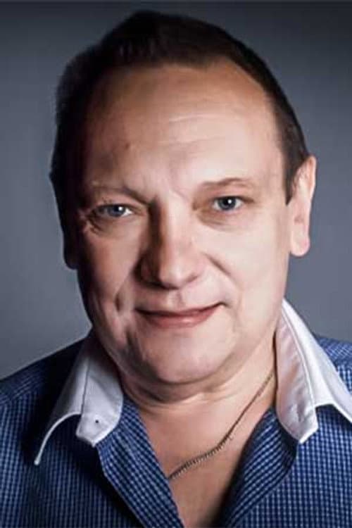 Фото Lutz Schnell