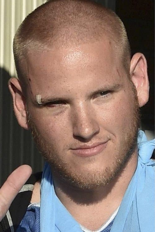 Фото Spencer Stone