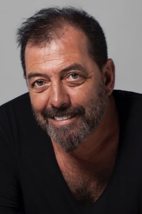 Фото Turgay Kantürk