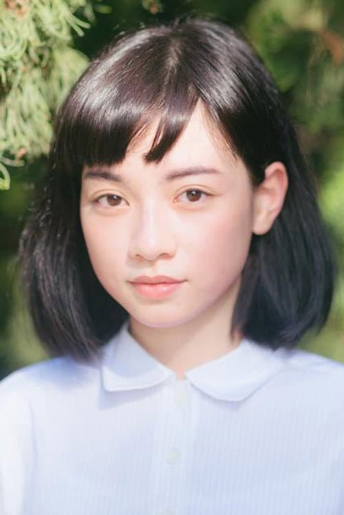 Фото 姚愛寗